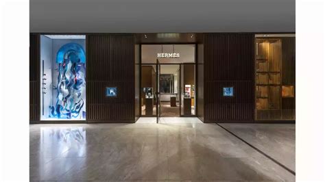 hermes singapore takashimaya
